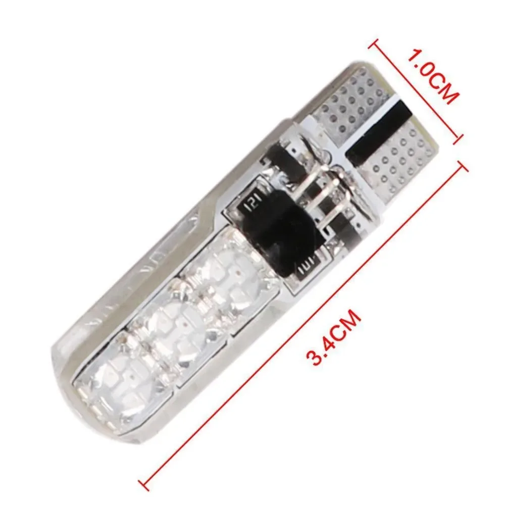 03MCLC99206.jpg