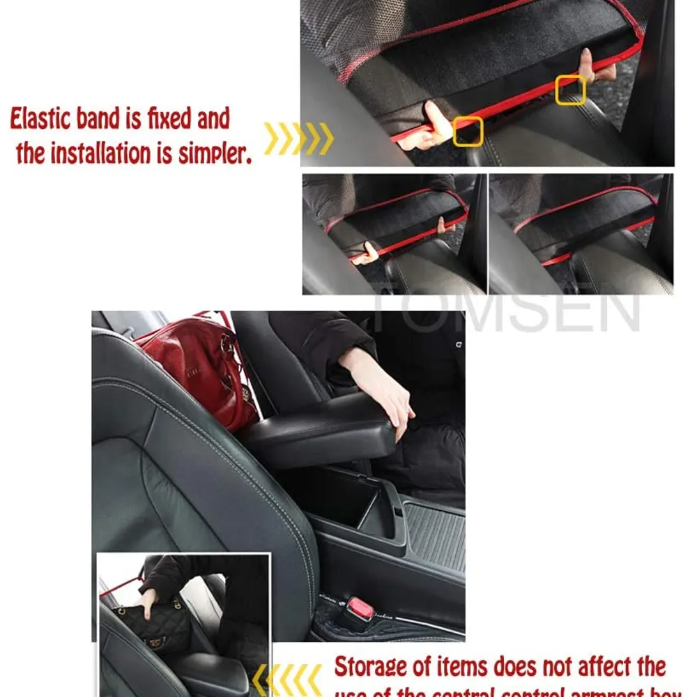 07fe899e-351a-41bf-8fdd-b866987da5ef.jpg