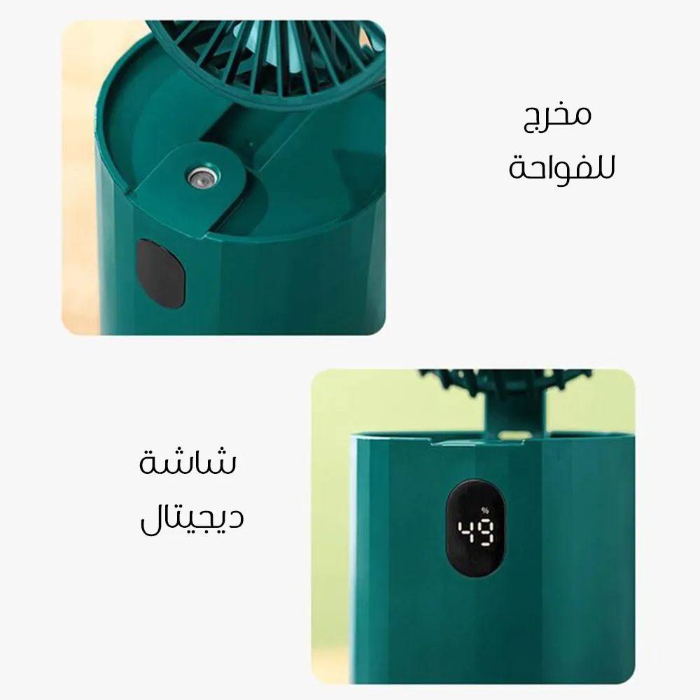 28d5128c-5fd9-48e3-add0-ad156febe207.jpg