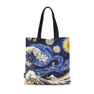 • شنطة توت باج