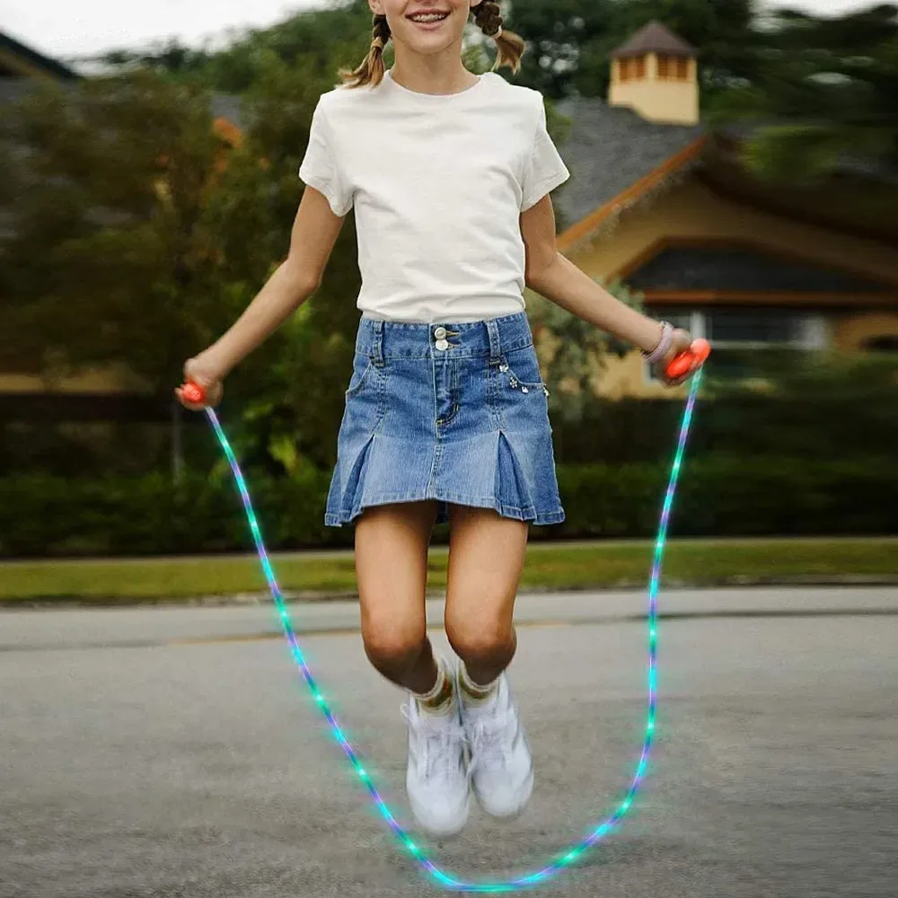 2b502479-526e-4c3d-8362-558ce7a0cb54.jpg