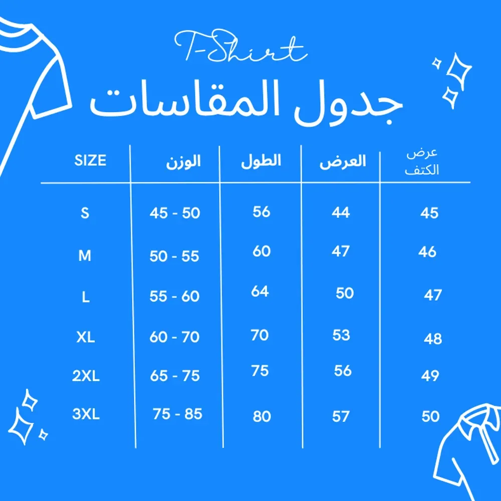 6705a58f-e057-4657-898b-17f8f09721ff.png