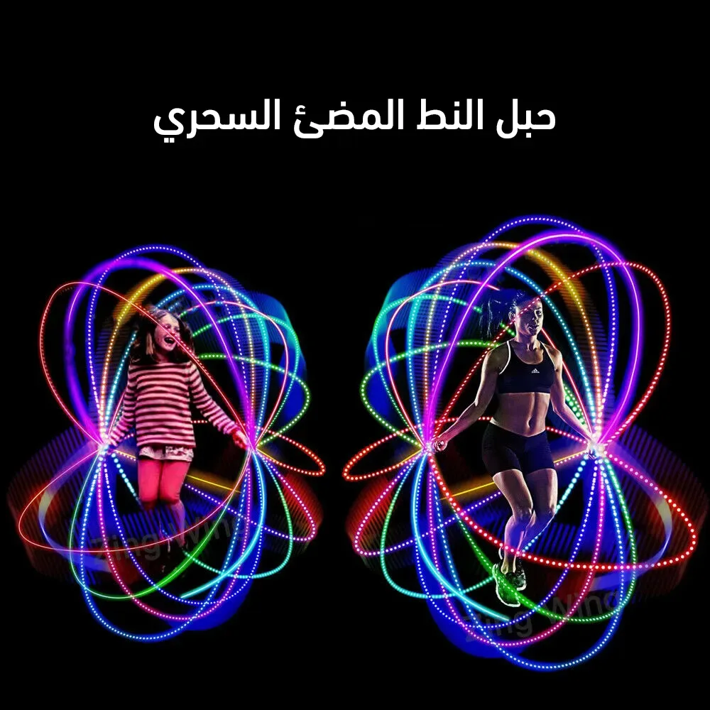 6eccb487-e25a-4b10-aa74-55b937252e67.jpg
