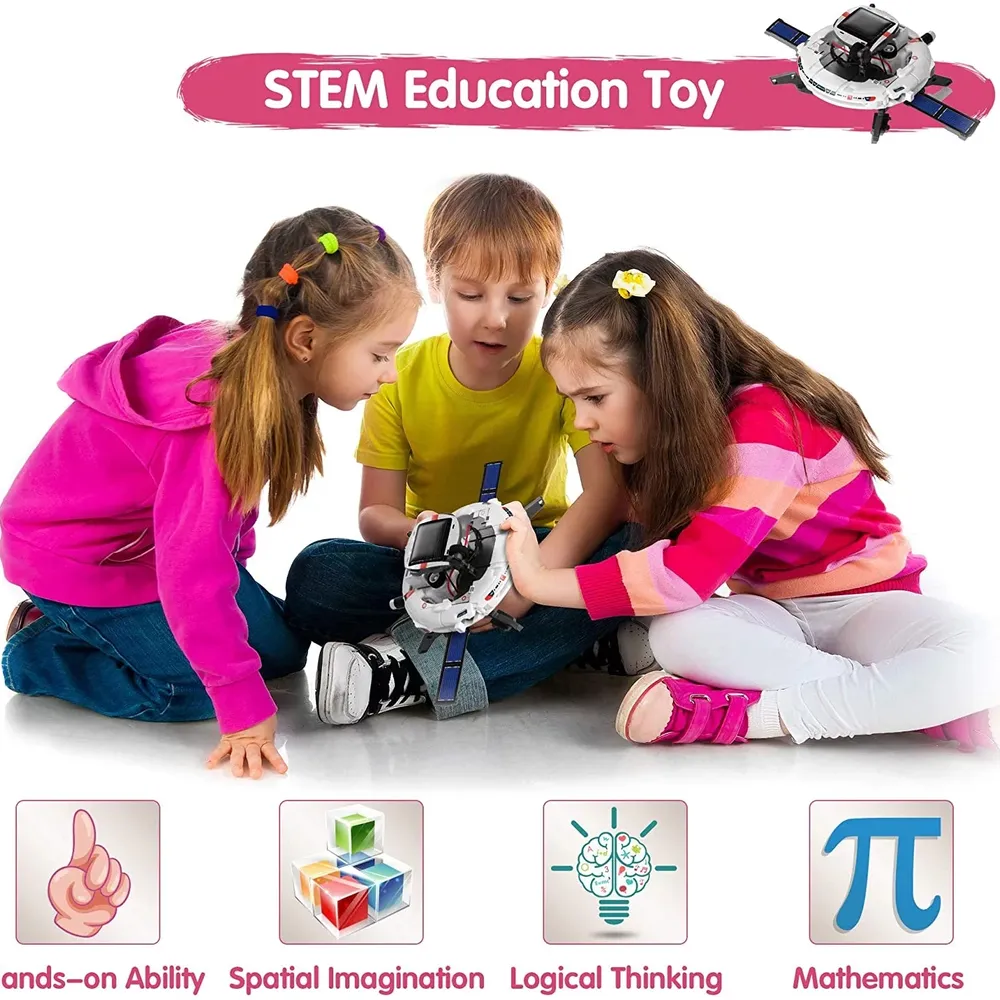 8088882e-c687-4497-a285-963d6bfe4560.jpg