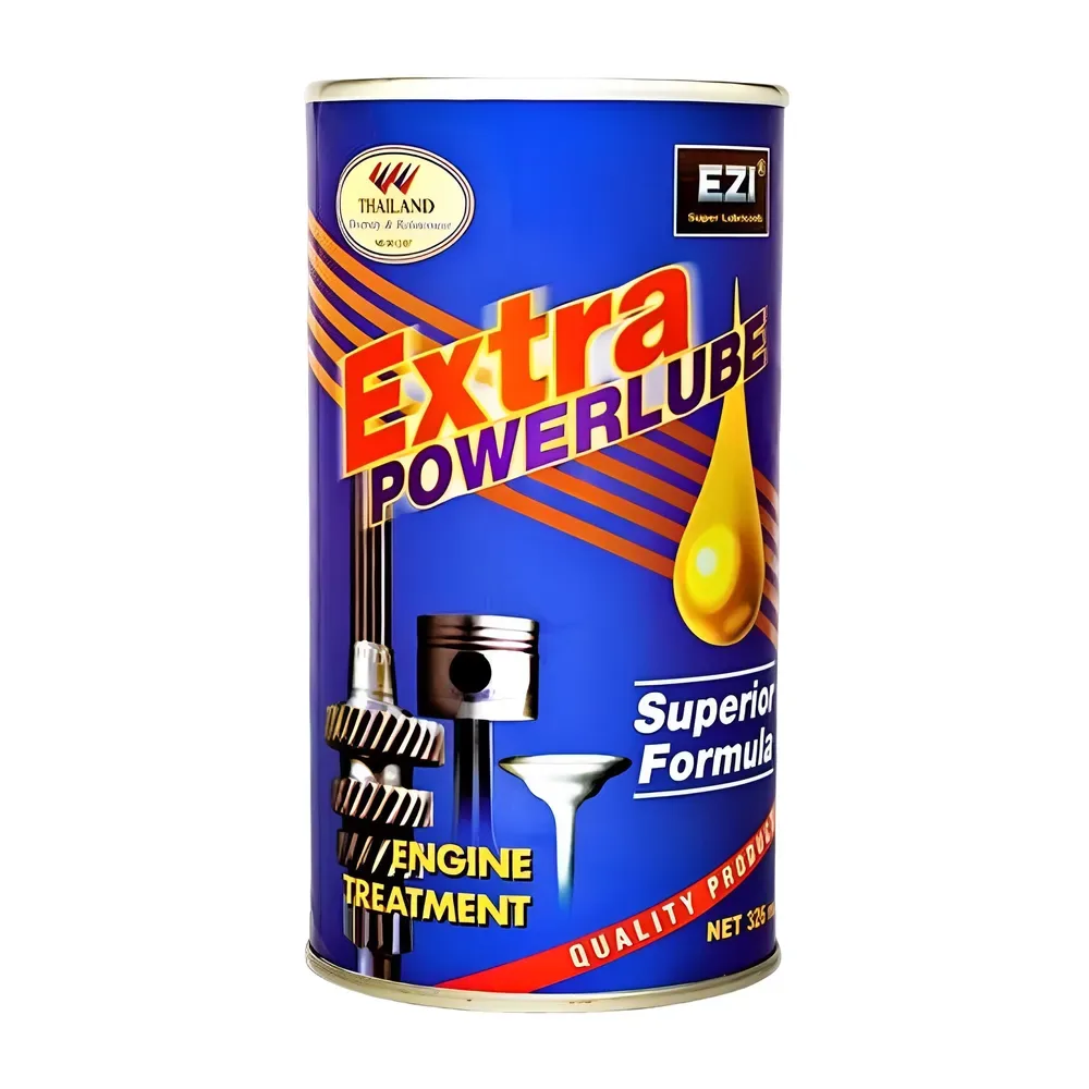 83250202-2e84-4079-9c13-4f92d1ffbb23.png