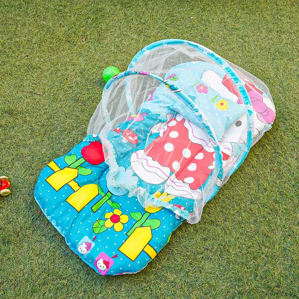 9018a4fc-48c4-478c-8db0-fd7b8f28e246.jpg