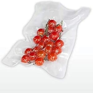 أكياس لجهاز غالق الأكياس