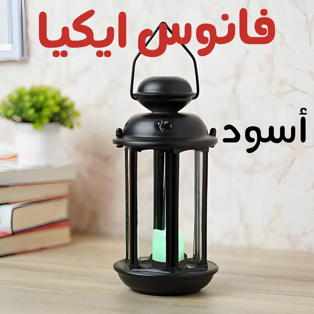 98bc7889-02bf-4b77-a625-4102ee7cf16a.png