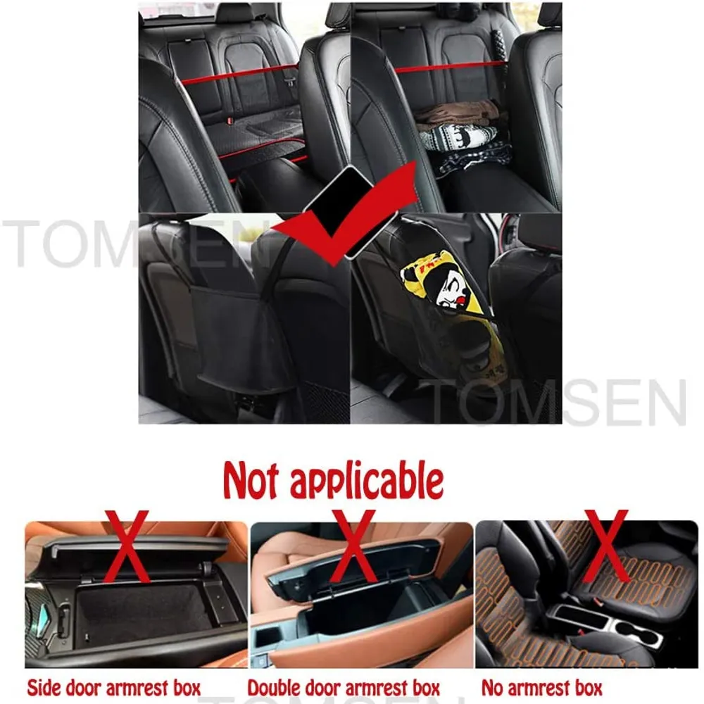 a6895a30-ea69-42fb-bdb2-ab52ebcda8a7.jpg