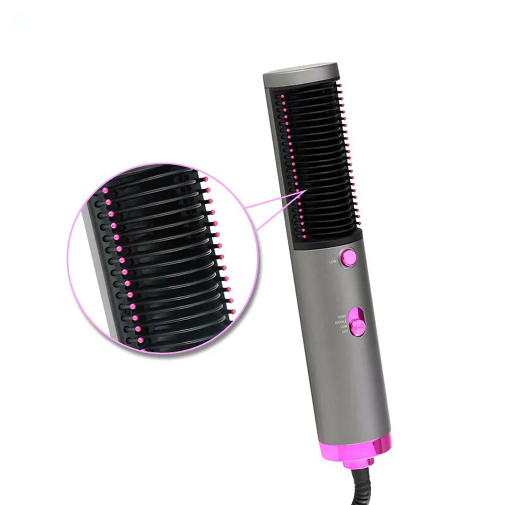 ad834cc7-9ec6-4f6d-9d37-2f4673383462.jpg