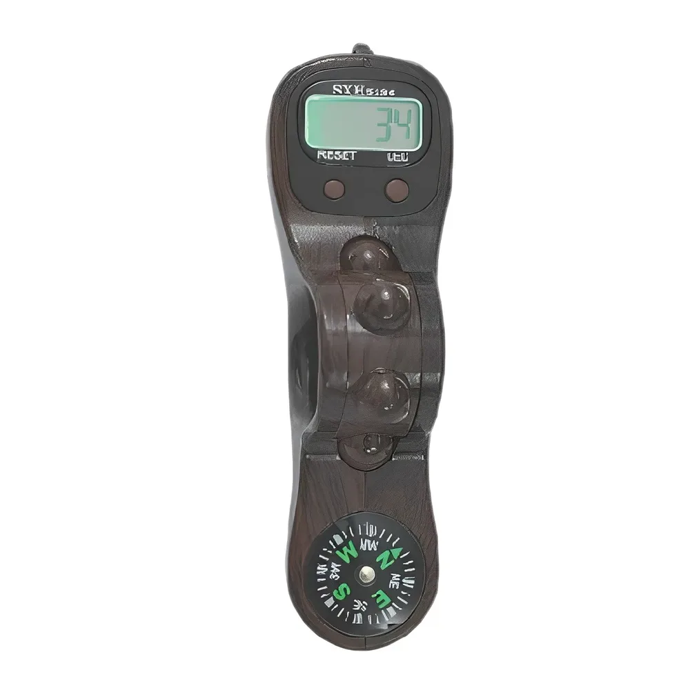 b4d9d8ca-8c49-47ef-b681-63f955add1c5.png