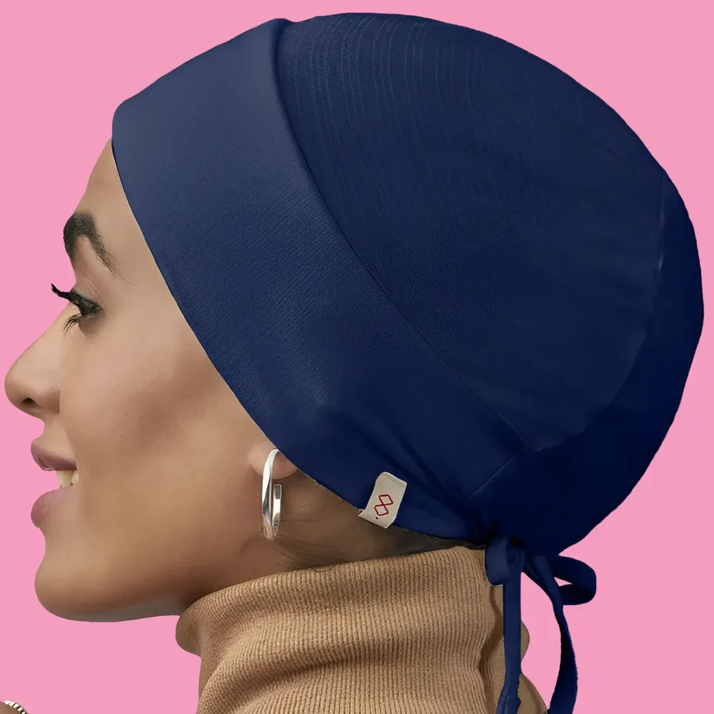 bab44119-4cc9-4398-9180-b7cf4f6dd81e.png