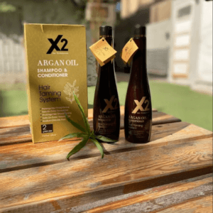 عرض ( عرض شامبو و بلسم ايطالي للشعر بزيت الارجان+حمام كريم ايطالي بزيت الارجان+سيرم ايطالي للشعر بزيت الارجان)