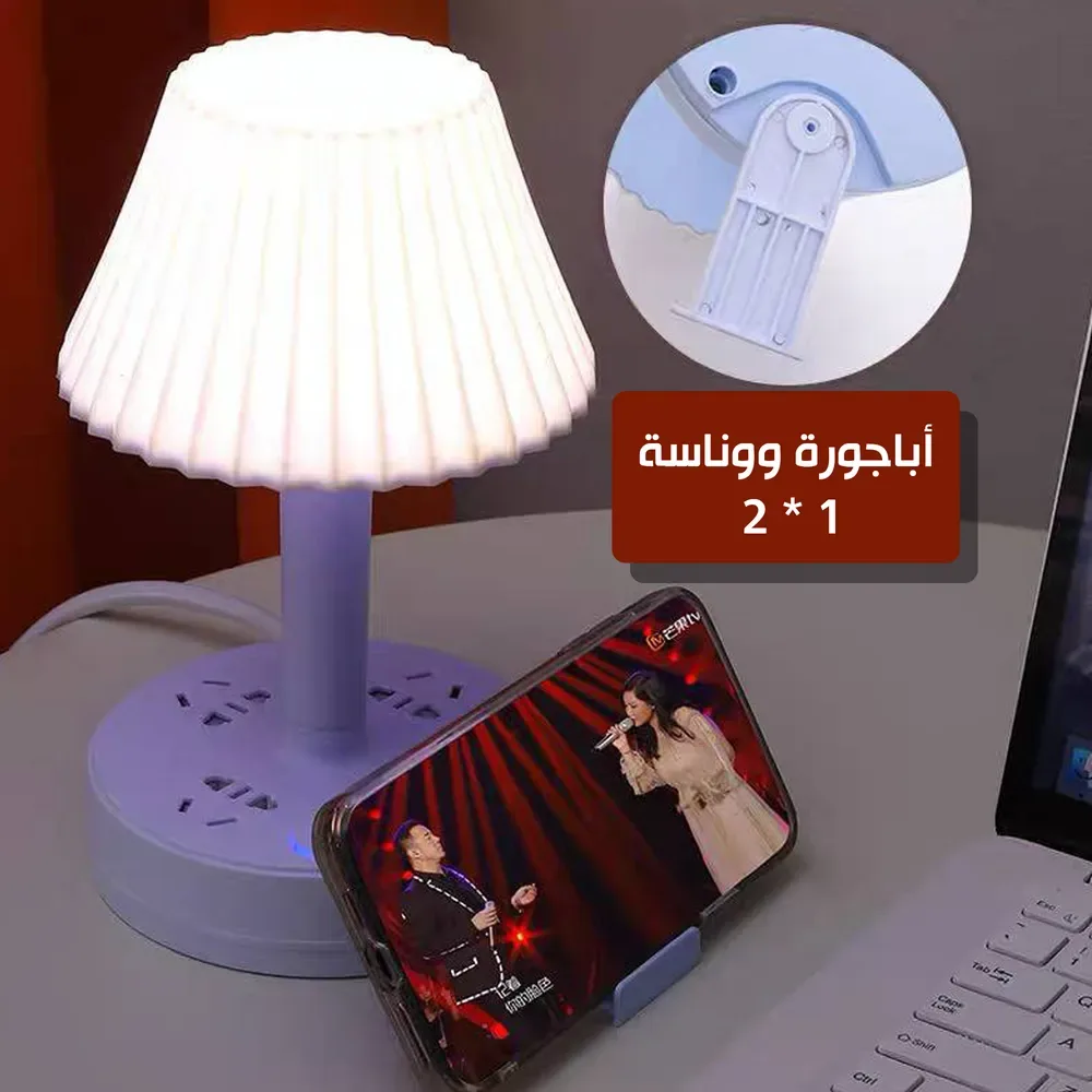c40bc3f6-7fbb-4f0a-bdda-594720819beb.png