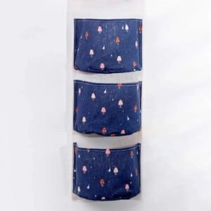 منظم متعدد الوظائف 3 جيب