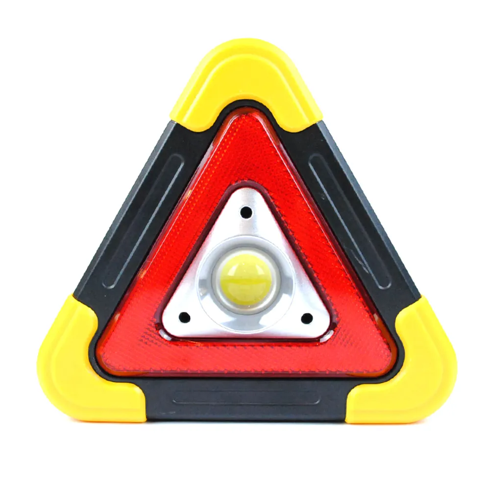 da60a7aa-38dd-4d93-9a66-0a1e821767e4.jpg