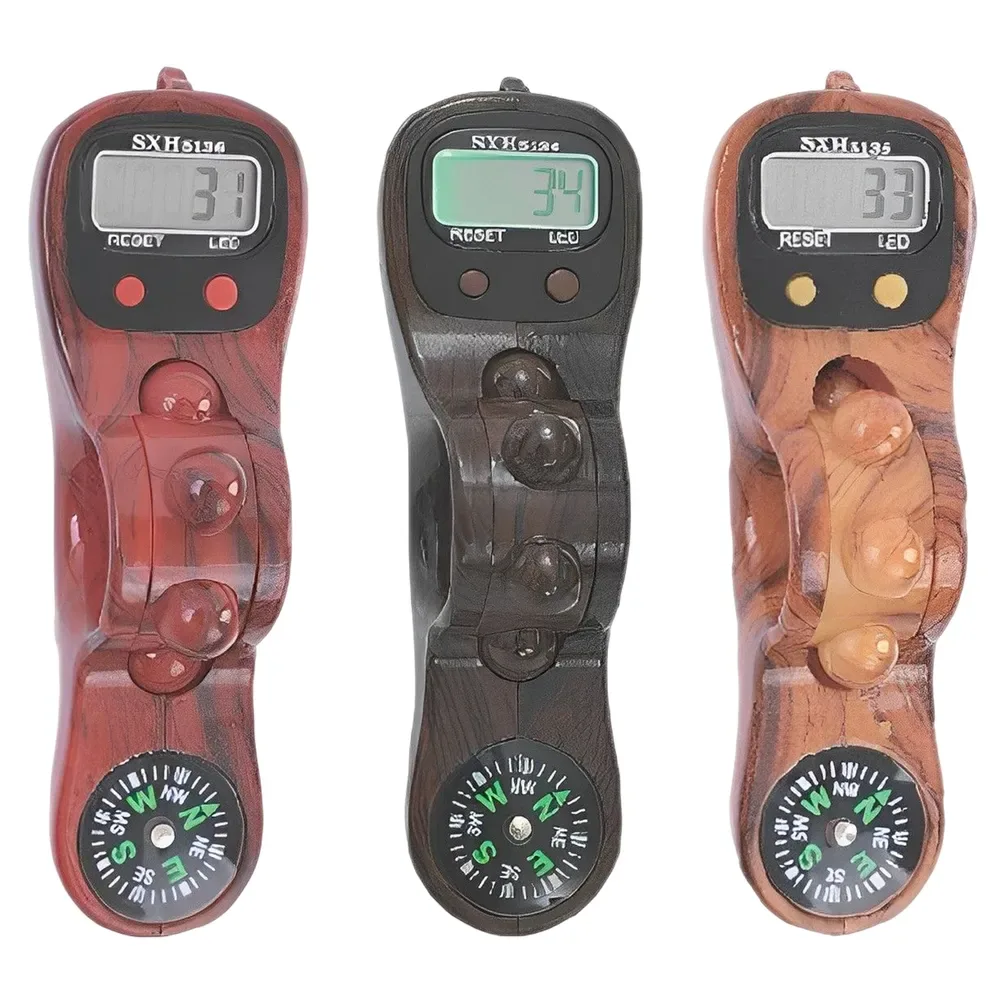 da929b90-f3ab-4de8-85a5-131ffa441ef9.png