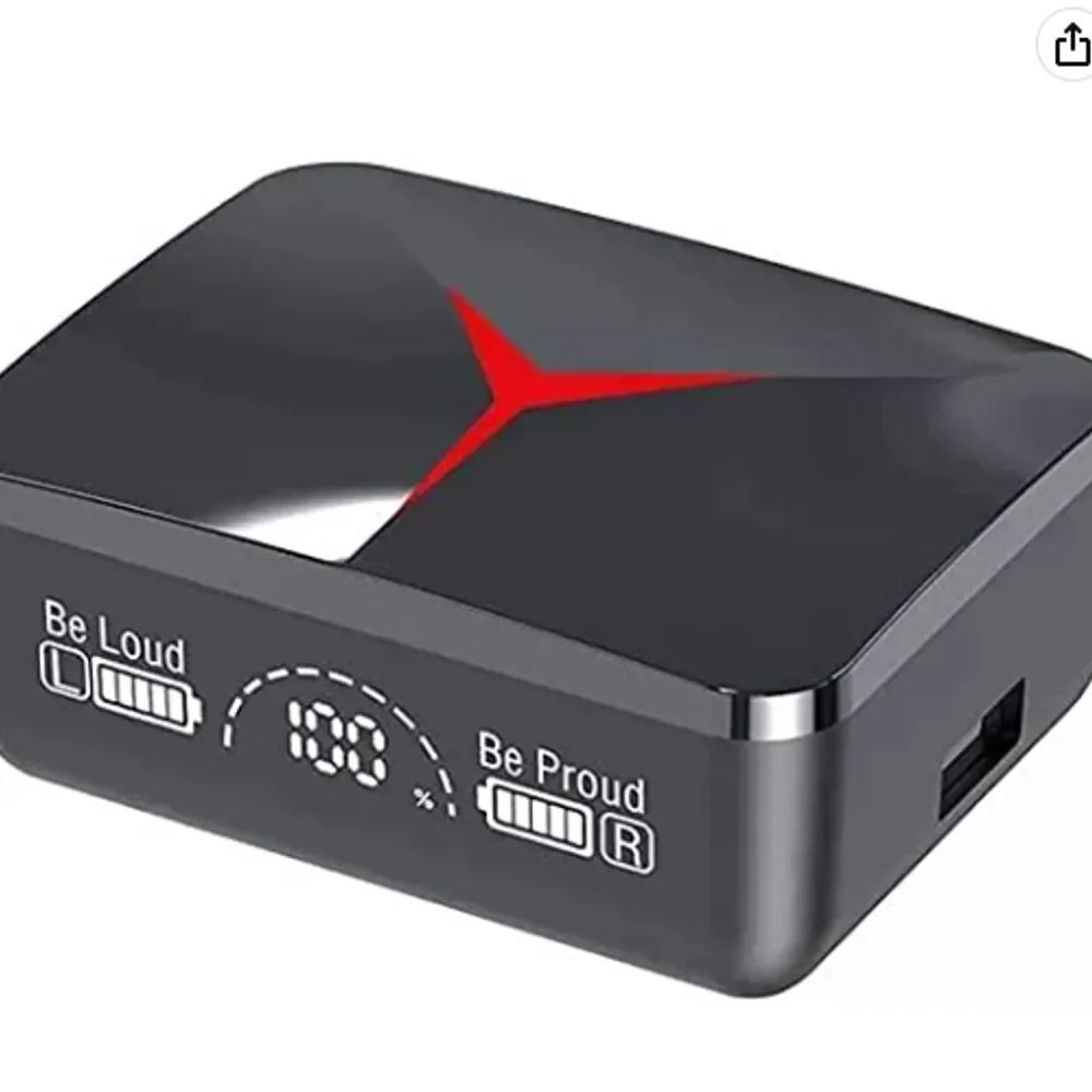 de161d97-e3ed-47f3-af4b-ce0a08bc05b5.png