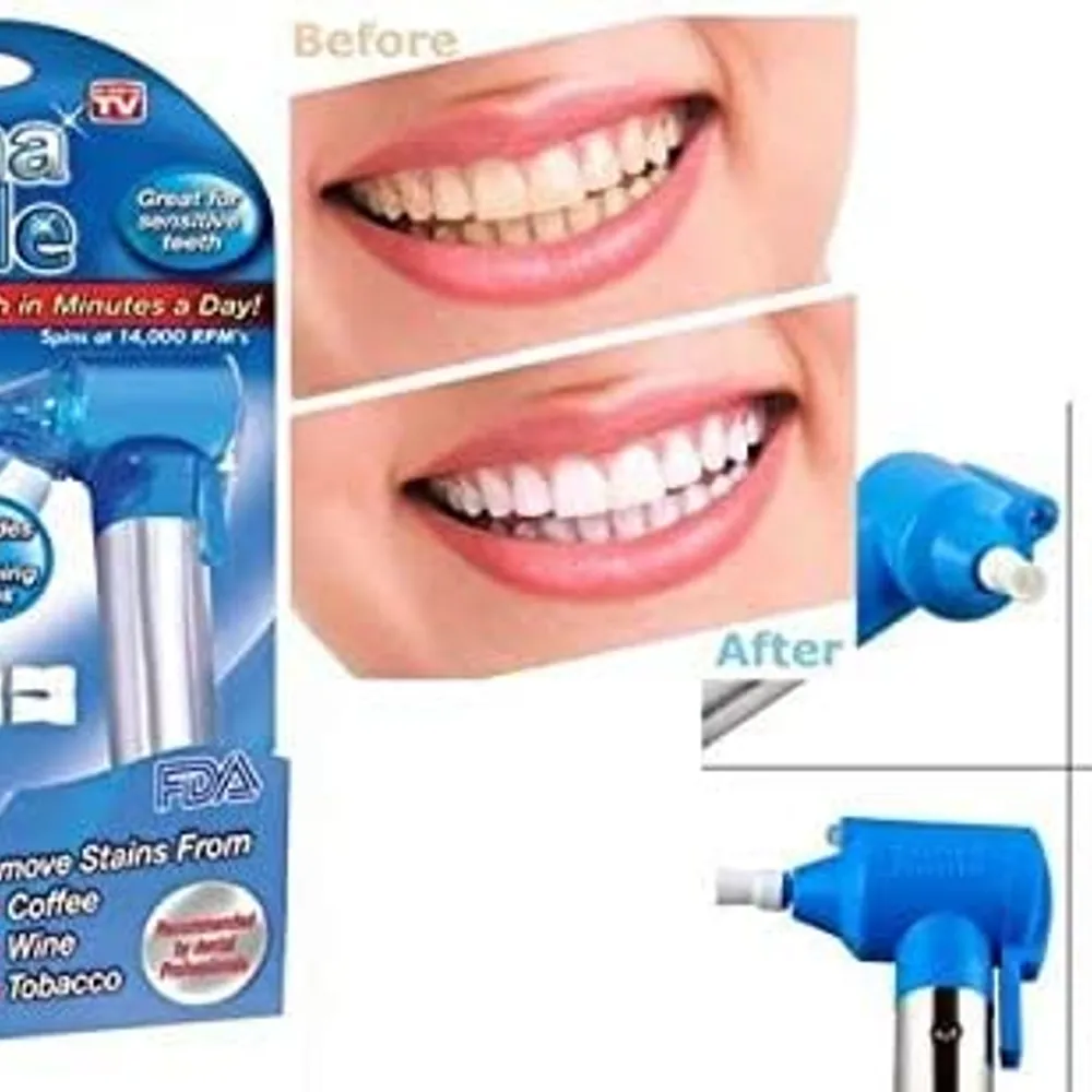 e332df2a-0c5d-4afd-b0c9-fa6cecb65705.jpg