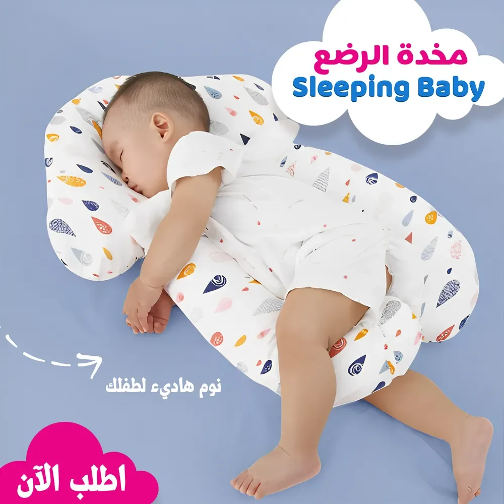 e54595ec-8e85-46ac-913d-8c68d2c87fc1.png