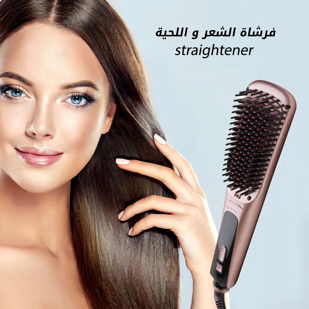 f8a1470c-671c-4e85-bd8a-6119dc817d23.jpg