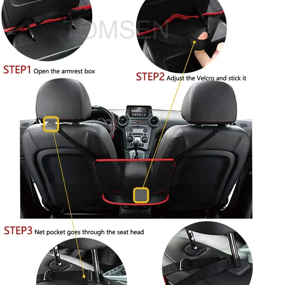 fdfbed14-92fd-4756-94d9-0ae832fb3bc1.jpg