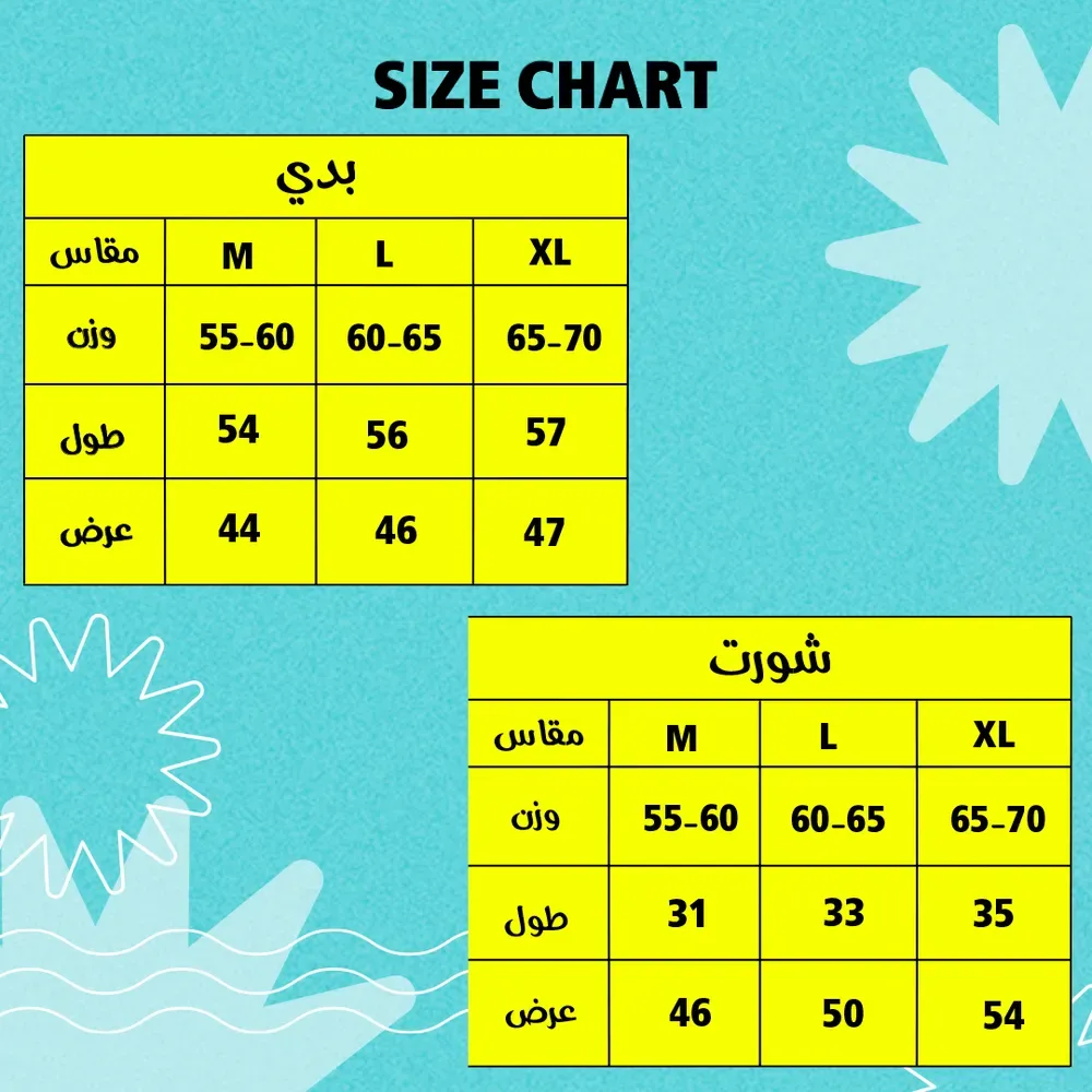 fe030af2-9ef9-4c33-a9a2-974663cffe14.png